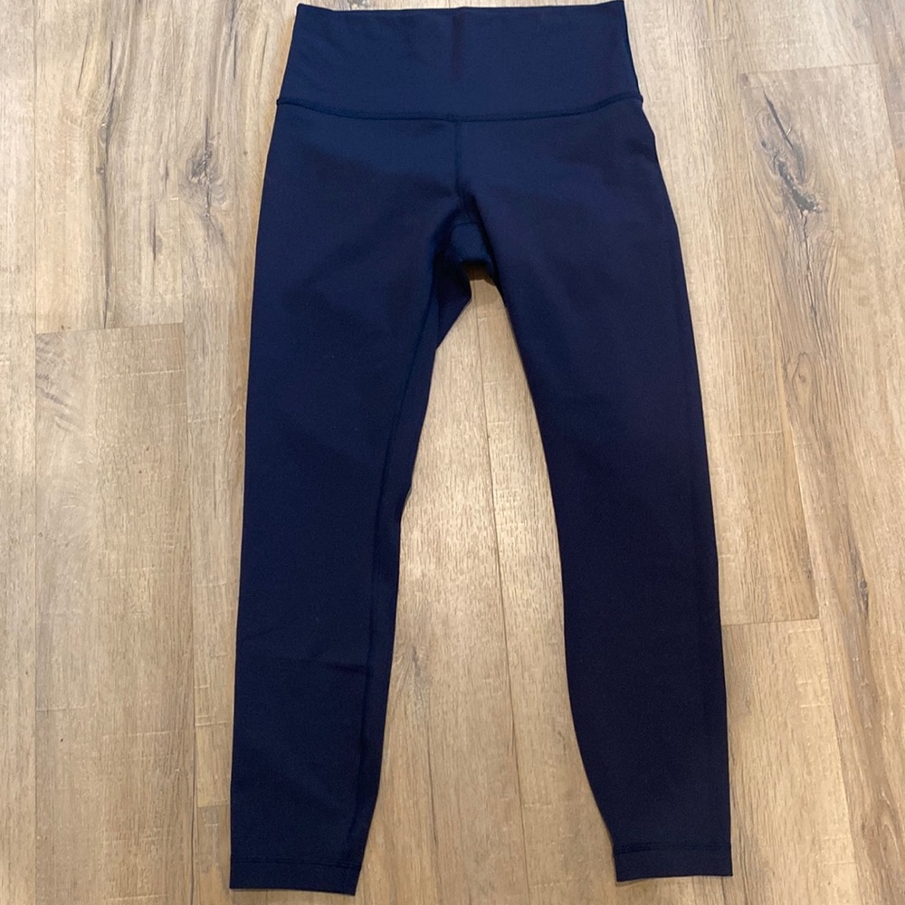 Lululemon pants